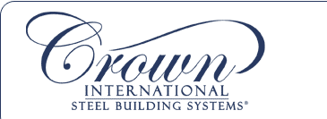 Crown International Steel Building Systems